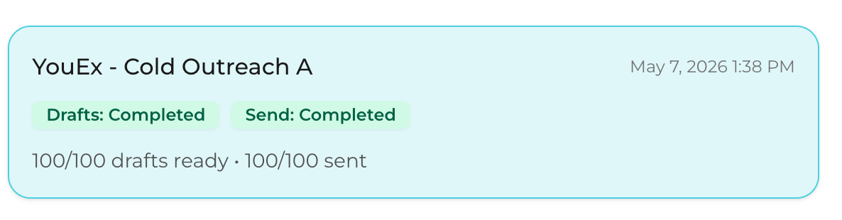 email-campaigns